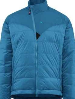 Klättermusen Liv 2.0 Jacket Unisex