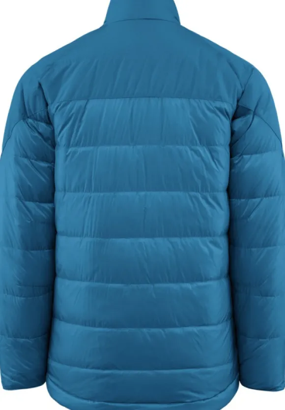 Klättermusen Liv 2.0 Jacket Unisex
