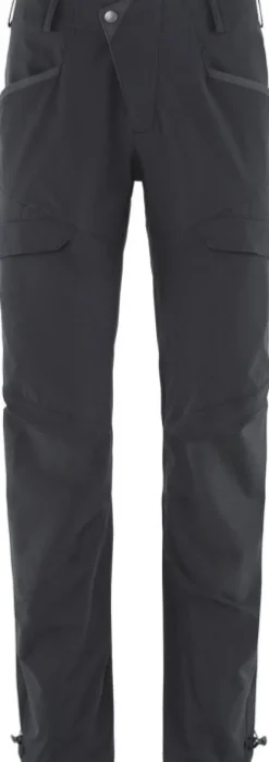 Kl&auml;ttermusen Misty 2.0 Pants