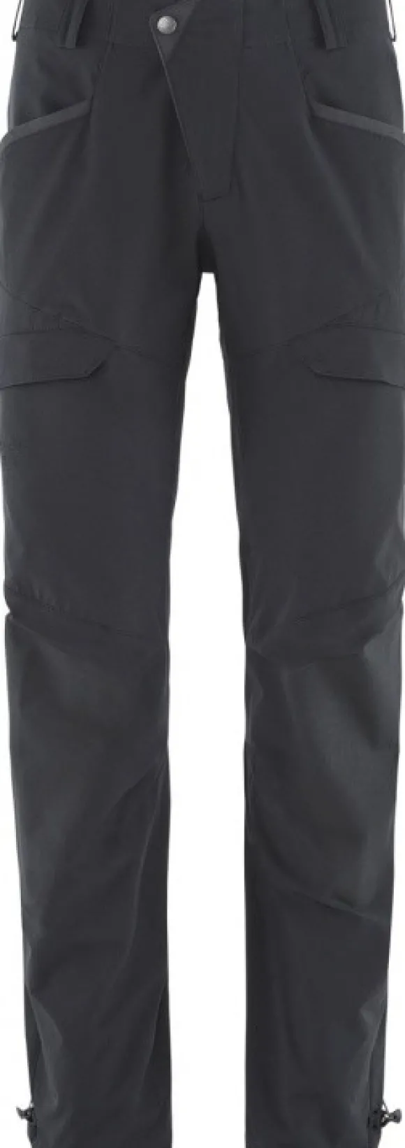 Klättermusen Misty 2.0 Pants