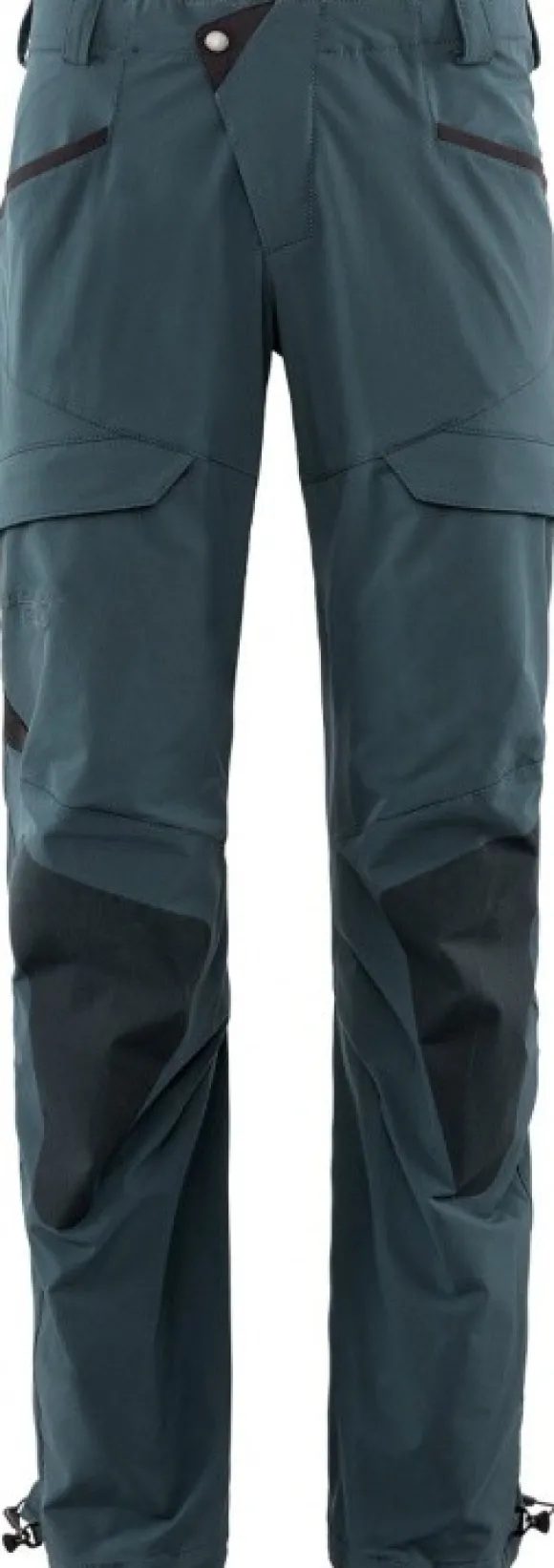 Klättermusen Misty 2.0 Pants