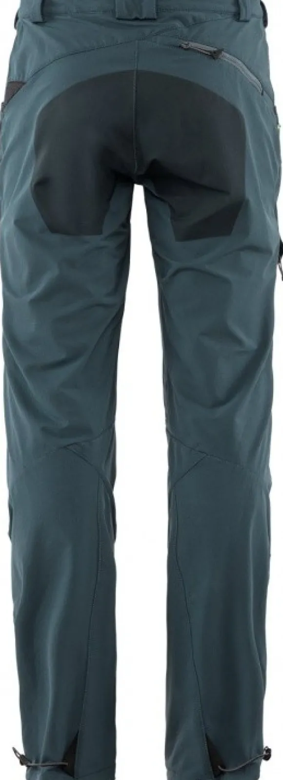 Klättermusen Misty 2.0 Pants