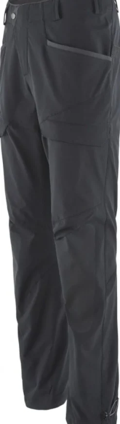 Klättermusen Misty 2.0 Pants