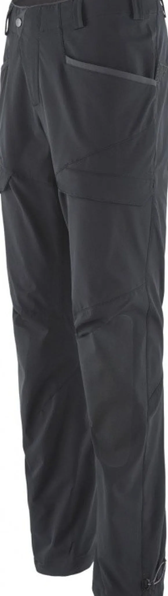 Klättermusen Misty 2.0 Pants