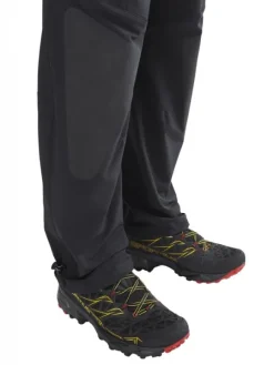 Klättermusen Misty 2.0 Pants