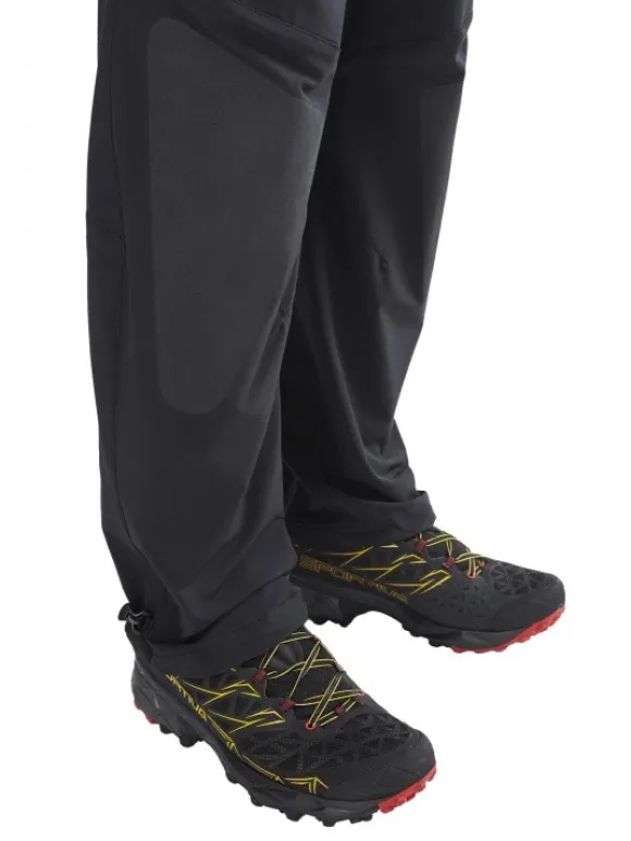 Klättermusen Misty 2.0 Pants