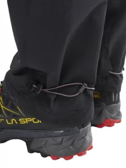 Klättermusen Misty 2.0 Pants
