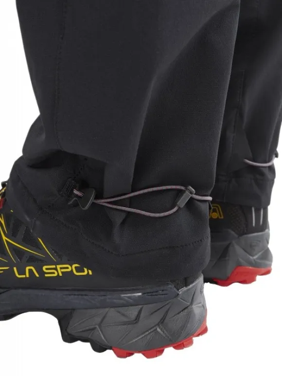 Klättermusen Misty 2.0 Pants