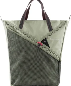 Klättermusen Urur Bag