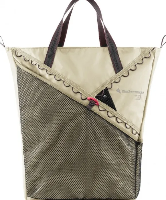 Klättermusen Urur Bag