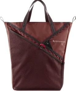 Klättermusen Urur Bag
