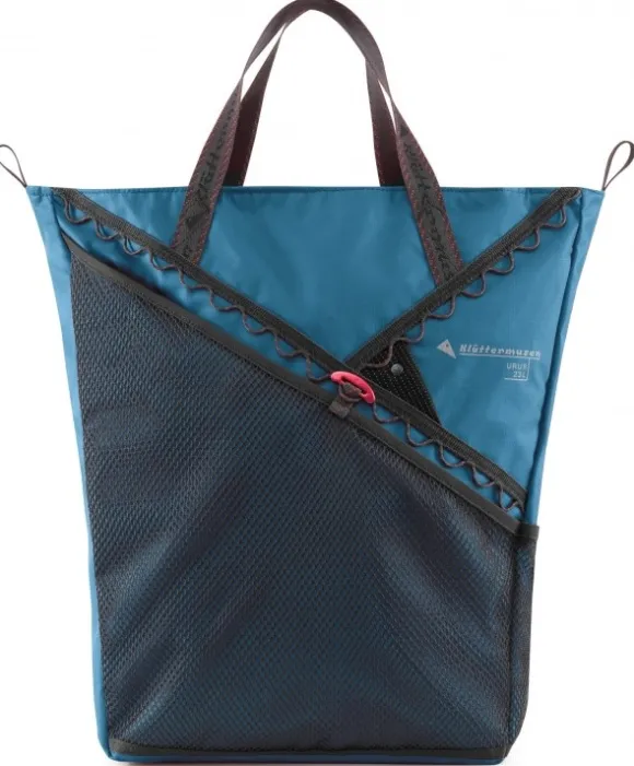 Klättermusen Urur Bag