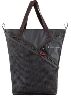 Klättermusen Urur Bag