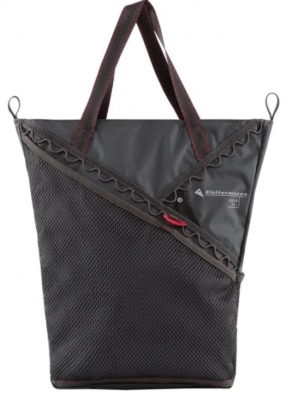 Klättermusen Urur Bag