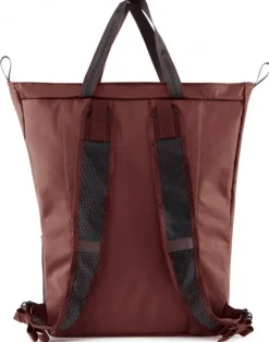 Klättermusen Urur Bag