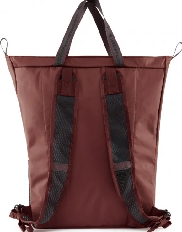 Klättermusen Urur Bag