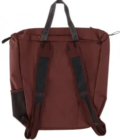 Klättermusen Urur Bag