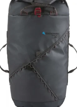 Klättermusen Ydalir Duffelbag