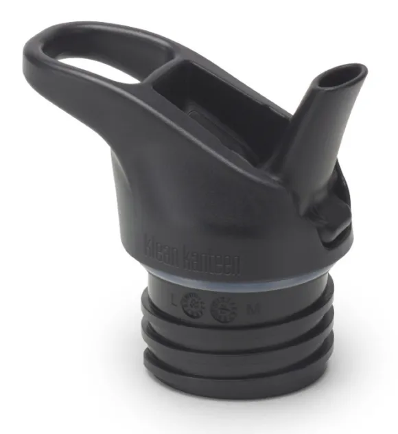 Klean Kanteen Flip Seal Sport Cap