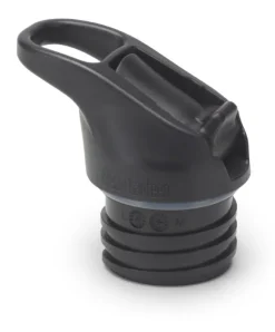 Klean Kanteen Flip Seal Sport Cap