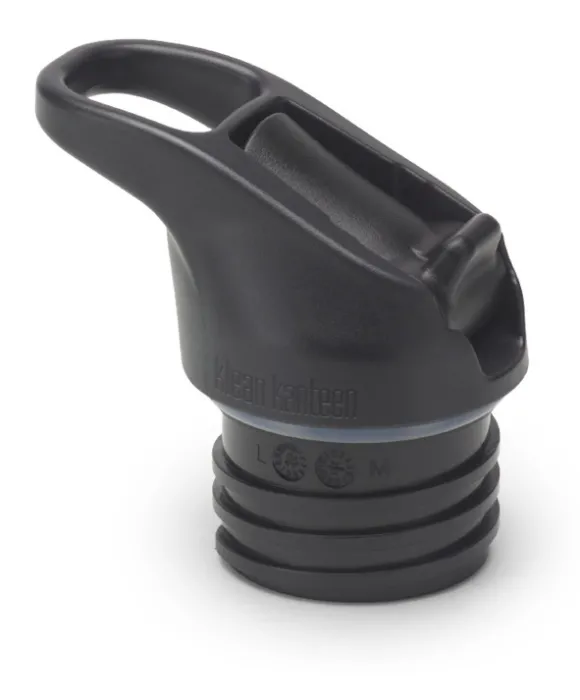 Klean Kanteen Flip Seal Sport Cap