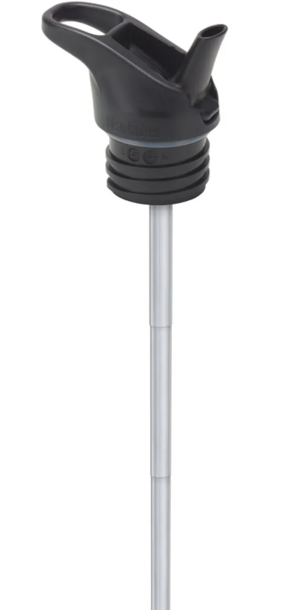 Klean Kanteen Flip Seal Sport Cap
