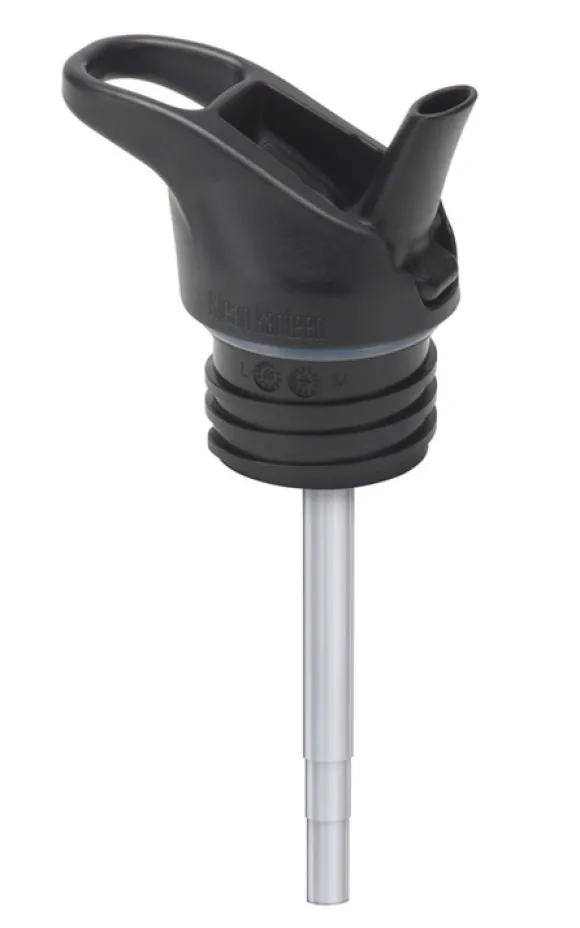 Klean Kanteen Flip Seal Sport Cap