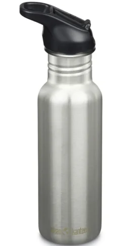 Klean Kanteen Flip Seal Sport Cap