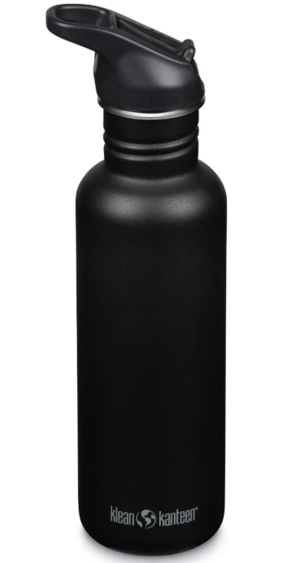 Klean Kanteen Flip Seal Sport Cap