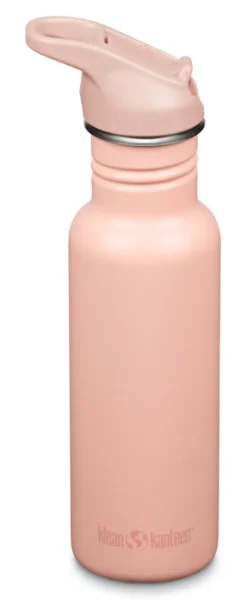 Klean Kanteen Flip Seal Sport Cap