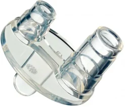 Klean Kanteen L&uuml;ftung f&uuml;r Sippy Cap