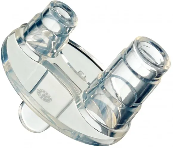 Klean Kanteen Lüftung für Sippy Cap
