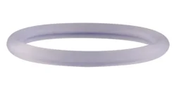 Klean Kanteen O-Ring f&uuml;r Classic Caps