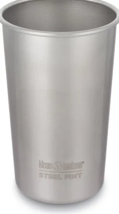 Klean Kanteen Pint Cup