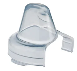 Klean Kanteen Staubschutz f&uuml;r Sippy Cap