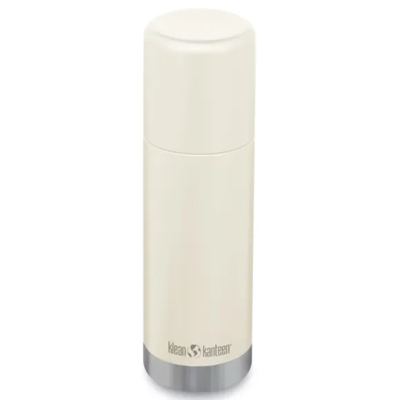 Klean Kanteen TKPro