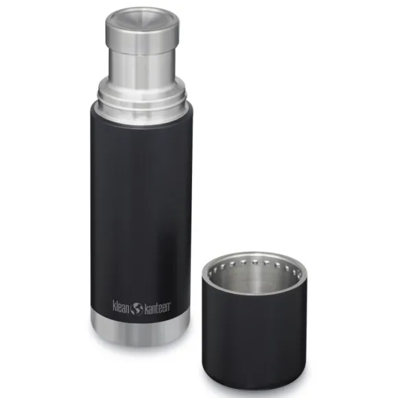 Klean Kanteen TKPro
