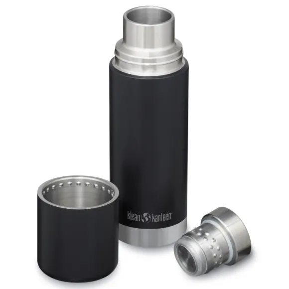 Klean Kanteen TKPro