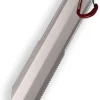 KletterRetter Titan Campingschaufel
