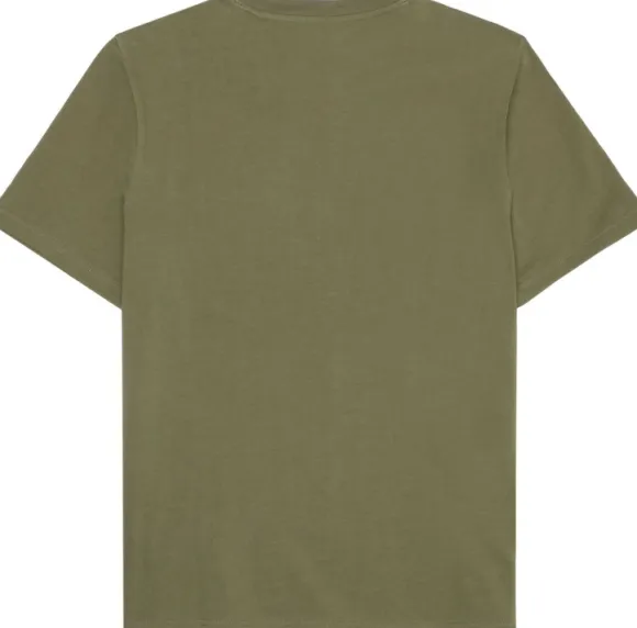 KnowledgeCotton Apparel Knowledge T-Shirt
