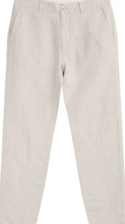 KnowledgeCotton Apparel Linen Pants