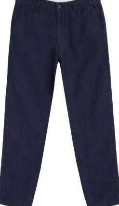 KnowledgeCotton Apparel Linen Pants