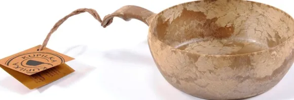 Kupilka Schüssel 55
