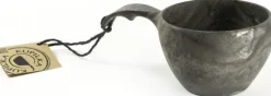 Kupilka Tasse 37