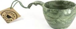 Kupilka Tasse 37