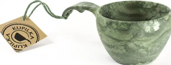 Kupilka Tasse 37
