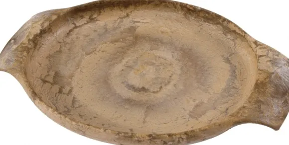 Kupilka Teller 44