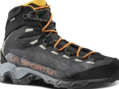 La Sportiva Aequilibrium Hike GTX