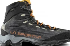 La Sportiva Aequilibrium Hike GTX