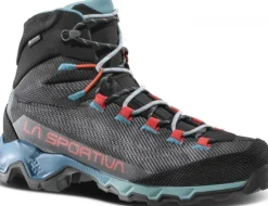 La Sportiva Aequilibrium Hike GTX Women